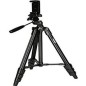 Rollei phone Tripod Traveler Stativ med ben Rollei phone Tripod Traveler Stativ med ben